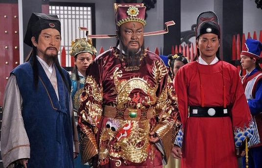 河南电视台都市频道