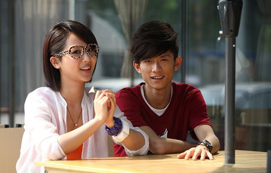 河南电视台都市频道