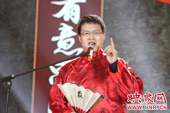 孟湛演唱《孟子十八说》 孟湛演唱《孟子十八说》