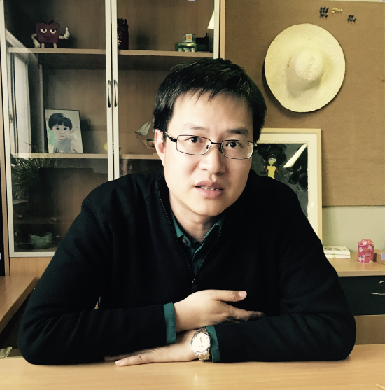 5月7号名嘴孟湛要回平顶山老家干大事儿