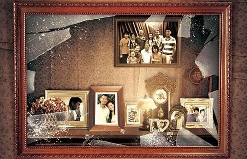 河南电视台法制频道