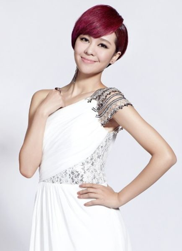 被指年龄造假的10大女星 被指年龄造假的10大女星