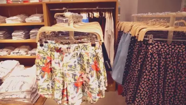 来过这儿,才能真正感受到郑州的都市范儿