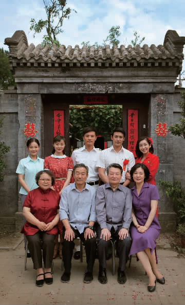 《假如生活欺骗了你》剧照 《假如生活欺骗了你》剧照