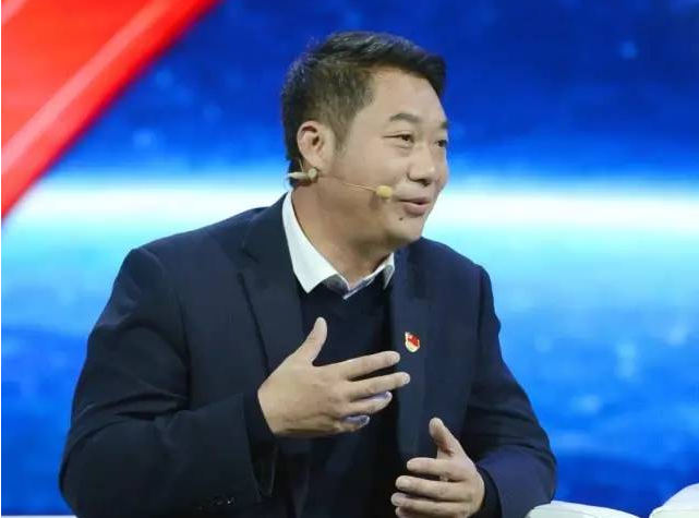 百赛老总叫(2)