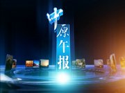 中原午报