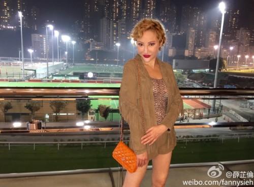 美女整容变“电风扇大妈” 盘点整容失败惊悚案例