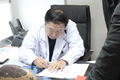 《医术仁心》第十一期:河南省肺癌诊疗中心主任 马智勇