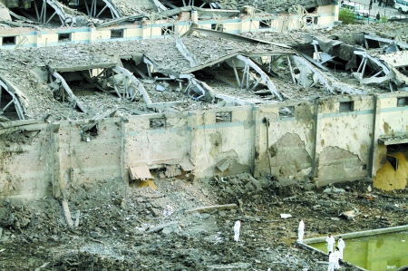 马场坪人口_贵州福泉爆炸8死300余人伤 70吨炸药惹祸 图(3)
