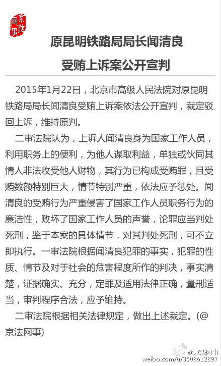 微博图片