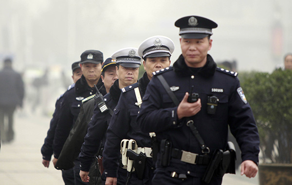 地铁站、汽车站、火车站，“上合”期间需要注意啥？