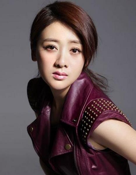 扒娱圈身价过亿的隐形富婆