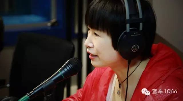 河南籍新锐女作家绿妖携新书少女哪吒做客节目