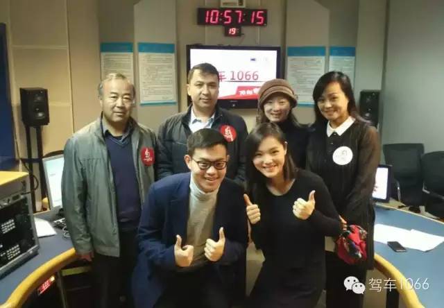 库尔勒市政府副市长做客直播间亲自代言库尔勒香梨