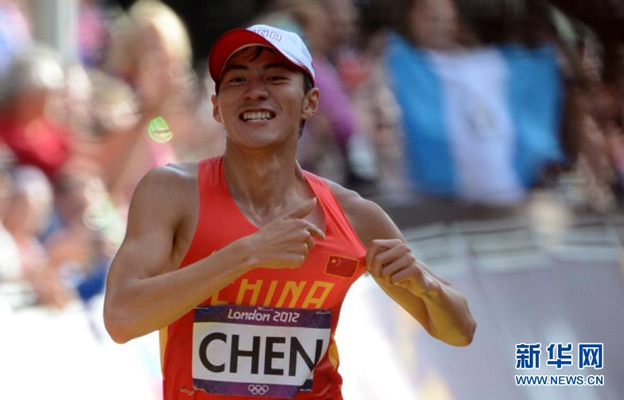 中国军团90后小鬼当家