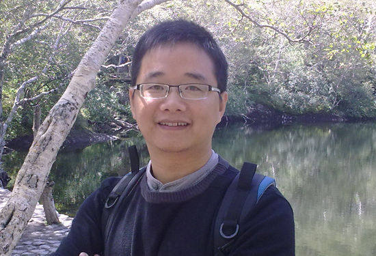 安全专家胡远志加强儿童安全座椅的质量监督