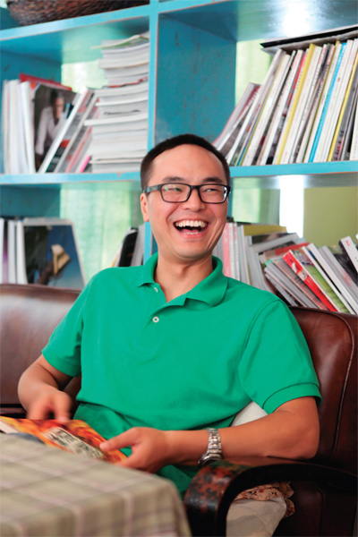 香香美食快乐厨房升级为边做边聊邀您做菜唠嗑