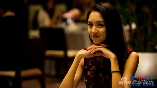 《我的早更女友》曝毒舌闺蜜特辑