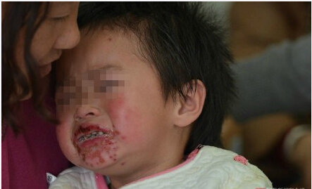 【豫事看映象】郑州将建16公园