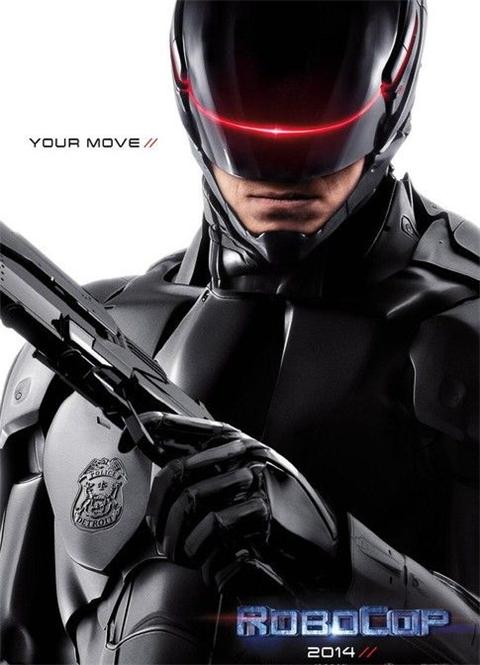 两夫一妻的和谐生活你怎么看